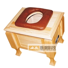 厂家直销频谱椅光疗椅/远红外保健/家用保健设备