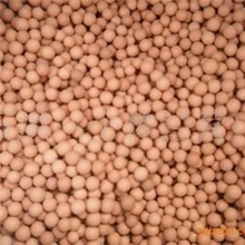 供应麦饭石颗粒~麦饭石粉体~麦饭石原矿~水处理球