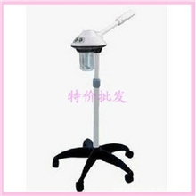 【ABC正品】新款美容喷雾机单热喷雾机喷雾机