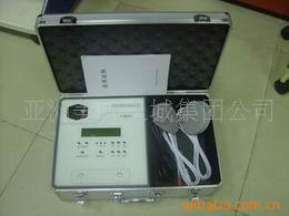 中医理疗仪器经络疏导仪2代