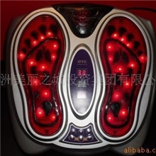 [厂家直销]脚踏式低中频超长波治疗仪