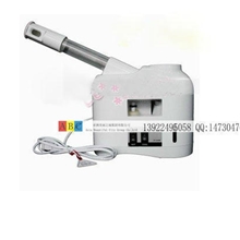 【ABC正品】家用型冷热喷雾机/美容喷雾机/蒸脸器二合一