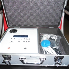 【ABC正品】中医经络养生体控电疗仪经络疏导仪理疗仪器