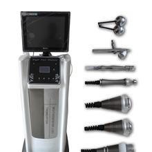 厂价直销美容仪器水氧透析仪小分子细胞透析仪