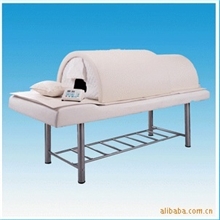 太空仓,美容美体太空仓,减肥美容美体仪器