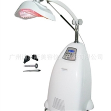 美容仪器减肥仪器养生仪器货运费美容仪器批发