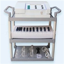 波霸4000波霸8000丰胸刮痧养生仪