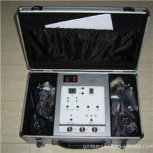 厂价直销超声波美容仪超音波美容仪美容仪器美容仪