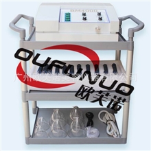 厂价直销台湾波霸丰胸仪丰胸义