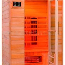 供应光波浴房SR-106，汗蒸房，桑拿房