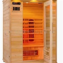 供应多人光波房