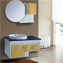 PVC浴室柜报价2013浴室柜图片浴室柜厂家低价诚招经销代理商