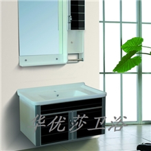 【新品特惠】江西浴室柜批发/PVC浴室柜/多规格/浴室柜厂/现货