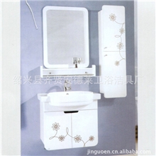 精品热销洁具仿古柜家具仿古柜