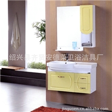 厂家直供橡木实木柜欧式橡木柜橡木柜加工