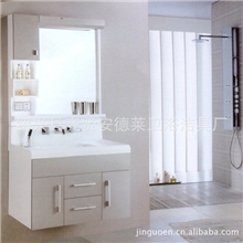 厂家直销台式洗脸盆大理石洗脸盆