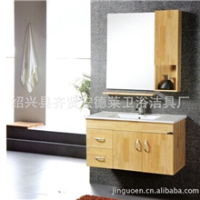 厂家专业生产萧山仿古柜橡木仿古柜