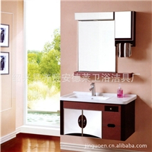 生产销售钢化玻璃卫浴洗脸盆塑料大洗脸盆批发