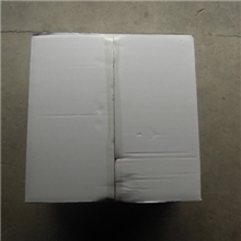 超厚生产钢化玻璃盆洗手盆台上盆艺术盆面盆洗脸盆台盆银色雕刻