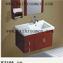 广东浴室家俬生产供应进口原木浴室家俬生产供应直销广东浴柜