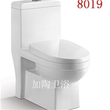 加陶卫浴-座便器，坐便器，马桶，洁具，卫浴配套