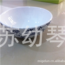 厂家推荐热销款式面盆洗手盆艺术盆台上盆9004A/B/C/D