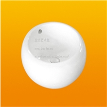 【9.4备货节】厂家直销优等质量艺术盆，洗手盆，陶瓷盆9189