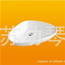 厂家直销优等质量艺术盆，洗手盆，台盆，洗脸盆陶瓷盆9061