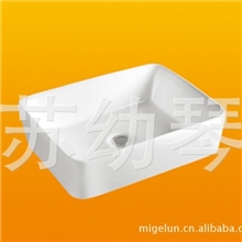 厂家直销优等质量艺术盆，洗手盆，陶瓷盆，台盆9103