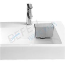 厂家直销台上洗手洗脸盆时尚出口艺术洗手盆价钱实惠