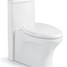 823供应优质卫生洁具蒙娜丽莎座便器超低价马桶批发