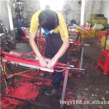 东莞丽美公司生产球棒区-专业生产球棒/pu球/手机挂件/3d背景墙