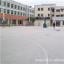 东莞丽美厂区休闲区/专业生产护角内胆/聚氨酯制品/pu海绵