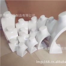 东莞厂家批发直供首饰架/pu展示架/珠宝展示架/项链架/饰品展示架