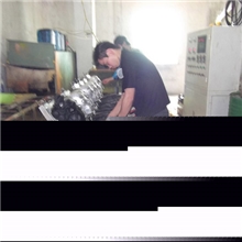 东莞丽美公司生产区-专业生产万圣节面具/枕头/花盆/玩具/水管