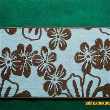 厂家批发新款防滑门垫