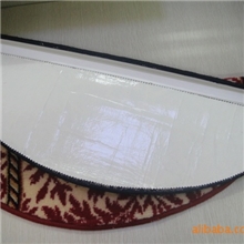 厂家批发【粘贴式防滑楼梯垫】