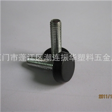 供应、生产加工M6调整脚、顶脚家具调整脚