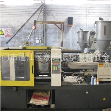 加工，承接塑料注塑加工塑料五金加工厂塑料注塑加工