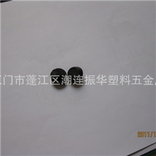 供应、生产PE￠13胶钉、防撞胶粒