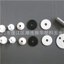 生产、加工、供应树脂马桶盖塑料配件马桶盖塑料