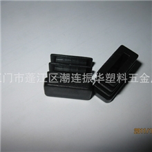 供应、生产PE胶塞，内管塞，矩形管塞塑料胶塞