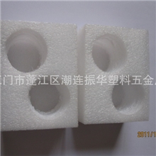 供应、加工EPE垫片，异型珍珠棉epe珍珠棉