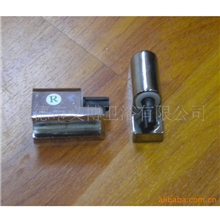 专业供应义博牌优质马桶盖缓降铰链(图)