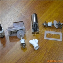 专业供应义博牌精品马桶盖缓冲器（图）