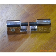 供应义博牌精品马桶盖阻尼器(图)