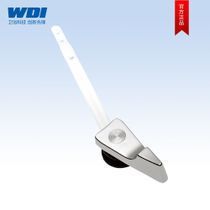 马桶水箱配件马桶水箱进口扳手