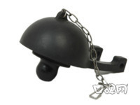 高陶COTTO马桶水箱配件高陶COTTO马桶水箱塞子拍盖