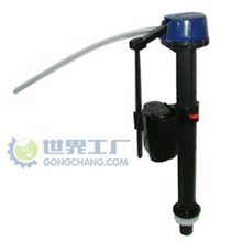 高陶马桶水箱配件-高陶COTTO马桶新款进水阀