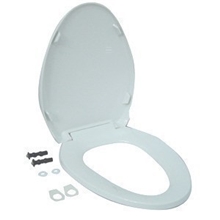 高陶COTTO马桶盖高陶新款缓冲马桶盖马桶盖配件